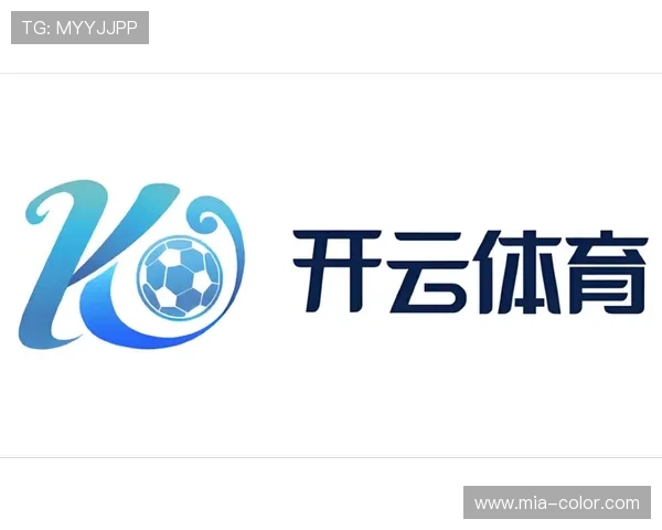 开云体育中文站介绍如何利用平台功能提升投注成功率